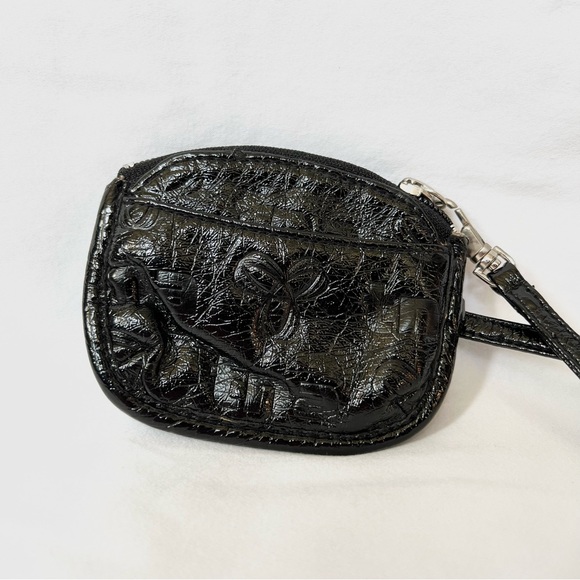 TNA Wristlet - Picture 2 of 2